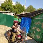  ,   Airborne, 55 ,   ,   