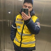  ,   , 25 ,   ,   , c , 