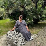 ���������� ���������, ���� ������� ��������, 63 ����, ������������ ��� ����� � ���������, c�������� ���������, ���������