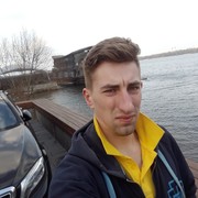  ,   Alex, 34 ,   , 