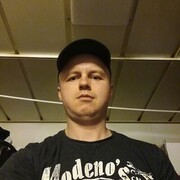 ���������� �����-���������, ���� ������� ���������, 47 ���, ������������ ��� ������, ����� � ���������, c�������� ���������