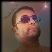 ���������� �������, ���� ������� ������������, 40 ���, ������������ ��� ������, ����� � ���������, c�������� ���������