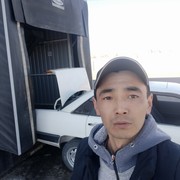 ���������� ������, ���� ������� Kg Musa kg, 34 ����, ������������ ��� ������, ����� � ���������, c�������� ���������