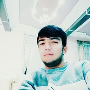 ���������� ������, ���� ������� ��������, 29 ���, ������������ ��� c�������� ���������