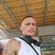 ���������� ����, ���� ������� �����, 38 ���, ������������ ��� ������, ����� � ���������