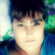  ,   , 40 ,   c 