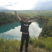  ,  Alexey, 37