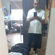  ,   , 41 ,   ,   , 