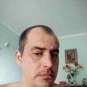 ���������� ��������, ���� ������� ������, 48 ���, ������������ ��� ������, ���������