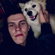  ,  , 20