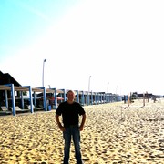 ���������� ������, ���� ������� �������, 53 ����, ������������ ��� ������, ����� � ���������, c�������� ���������