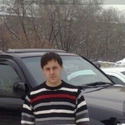 ���������� ������, ���� ������� ����, 37 ���, ������������ ��� ������, ����� � ���������, c�������� ���������