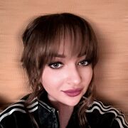 ���������� ������, ����