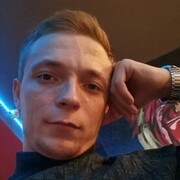 ���������� �������, ���� ������� ����, 26 ���, ������������ ��� ����� � ���������, c�������� ���������