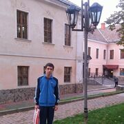  ,   , 37 ,   ,   