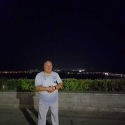 ,   , 62 ,   c 