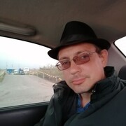 ���������� ����� �������, ���� ������� �������, 44 ����, ������������ ��� ����� � ���������, c�������� ���������, ���������