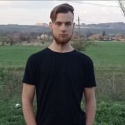  ,  , 25