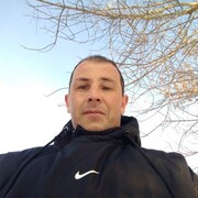 ���������� ������, ���� ������� Vladimir, 36 ���, ������������ ��� ������, c�������� ���������, ���������