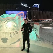 ���������� �����, ���� ������� �����������, 29 ���, ������������ ��� ����� � ���������, c�������� ���������