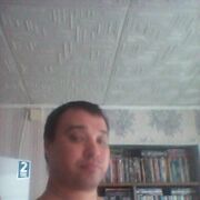  ,   , 39 ,   ,   , c , 