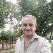 ���������� ������, ���� ������� �������, 60 ���, ������������ ��� ����� � ���������