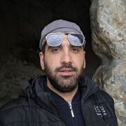 ���������� Hel, ������� Niko, 35