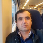  ,   , 40 ,     , c 