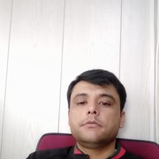  ,  ANVAR, 37