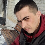 ���������� ���������, ���� ������� �����, 33 ����, ������������ ��� ������, ����� � ���������, c�������� ���������, ���������