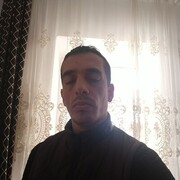 ���������� ����������, ���� ������� ����, 34 ����, ������������ ��� ������, ����� � ���������