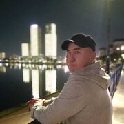  ,   , 42 ,   ,   