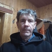 ���������� �������, ���� ������� ���������, 52 ����, ������������ ��� ����� � ���������, c�������� ���������