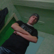  ,   Artem, 33 ,   ,   , c 