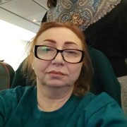 ���������� ��������, ���� ������� ����, 61 ���, ������������ ��� ����� � ���������, c�������� ���������, ���������