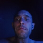 ���������� ���, ���� ������� ������, 40 ���, ������������ ��� ������, ����� � ���������