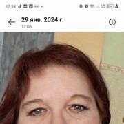  ,  , 51
