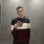  ,   , 22 ,  