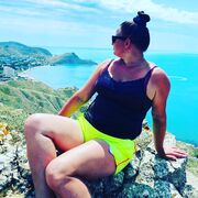 ���������� ������, ���� ������� � �, 40 ���, ������������ ��� ���������