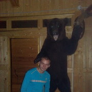 ���������� ��������, ������� �������, 41