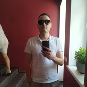  ,   , 33 ,   ,   , c 