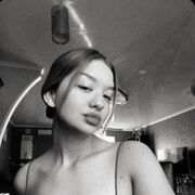 ���������� ������, ���� ������� �����, 22 ����, ������������ ��� ������, ����� � ���������