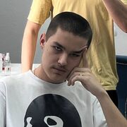 ���������� ������, ���� ����� �����, 19 ���, ������������ ��� ����� � ���������