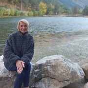  ,   , 48 ,   c 