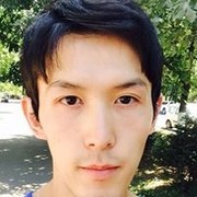  ,  Daniyar, 30