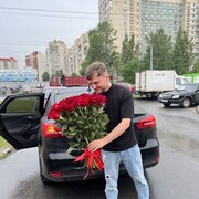  -,   , 28 ,   ,   