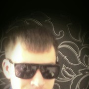 ���������� ������, ���� ������� �����, 34 ����, ������������ ��� ������, ����� � ���������, c�������� ���������