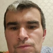 ���������� �����������, ���� ������� ����, 44 ����, ������������ ��� ������, ����� � ���������, c�������� ���������