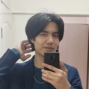  ,   , 21 ,   ,   , c , 