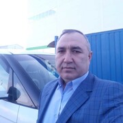 ���������� ������, ���� ������� ����� �����, 49 ���, ������������ ��� ������, ����� � ���������